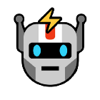 Flashbots Logo